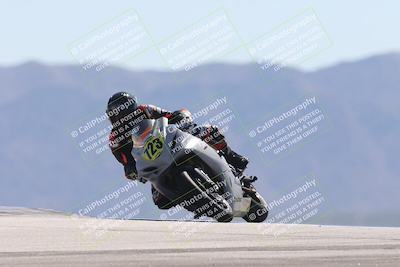 media/Oct-13-2025-Moto Forza (Mon) [[a66d839500]]/2-A Group/Session 4 (Turn 9)/